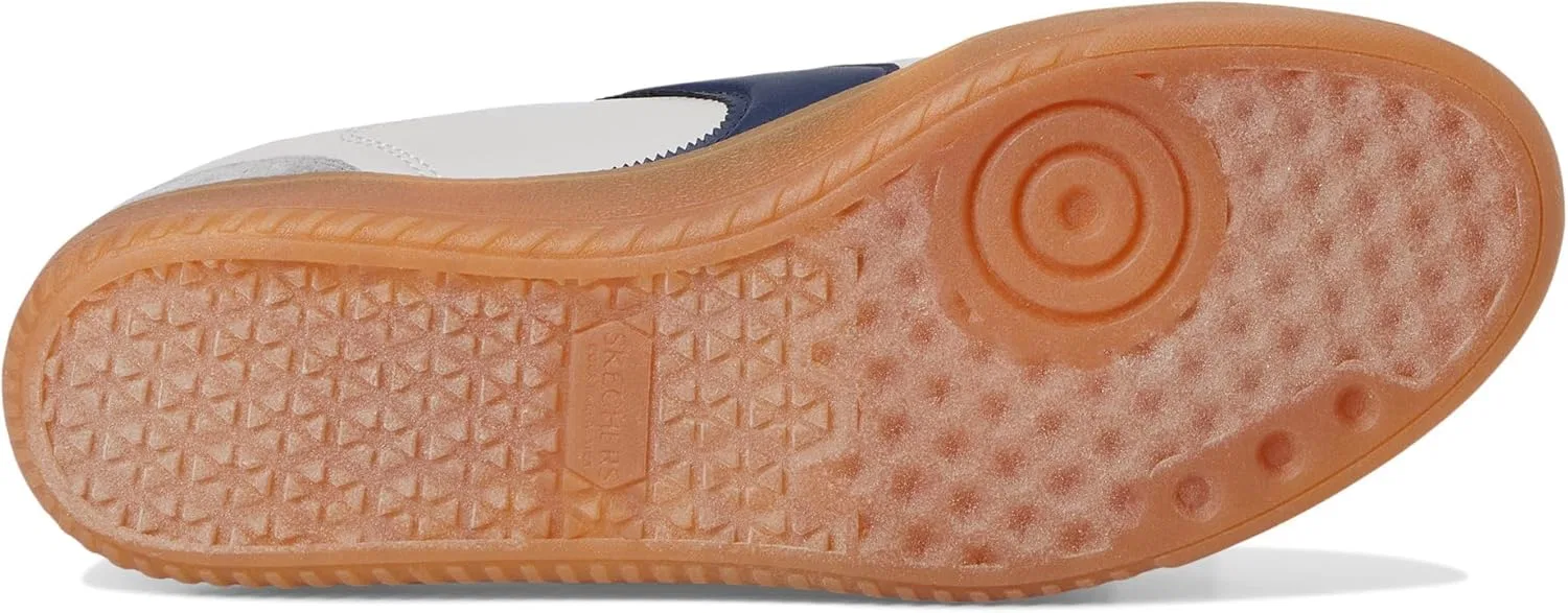 Мужские кроссовки Skechers Hotshot Pyke, Gray — фото 4