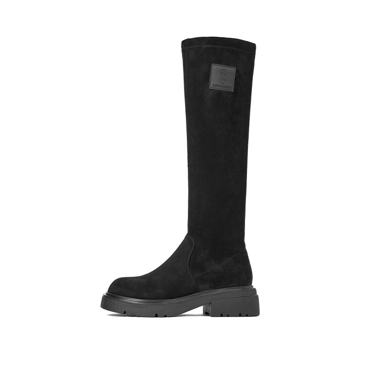 

Сапоги JOSINY Knee-high Boots Women's