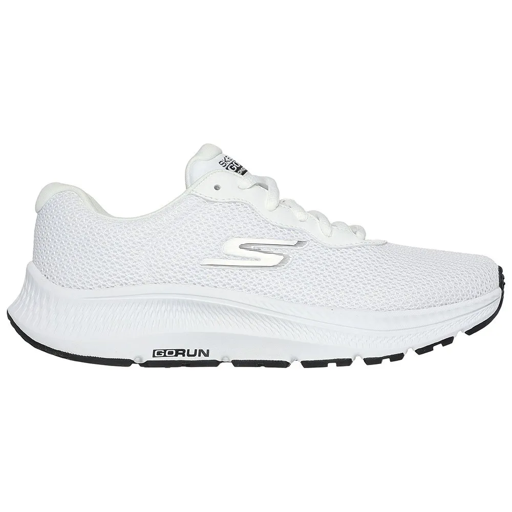 Кроссовки Skechers Go Run Consistent 2.0, белый