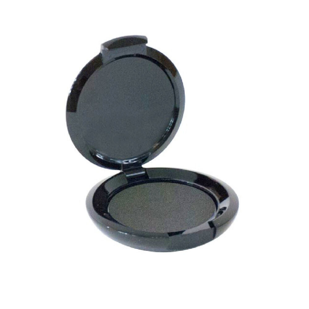 

Тени для век Sombra De Ojos T.Leclerc T.leclerc, цвет 010 noir precieux