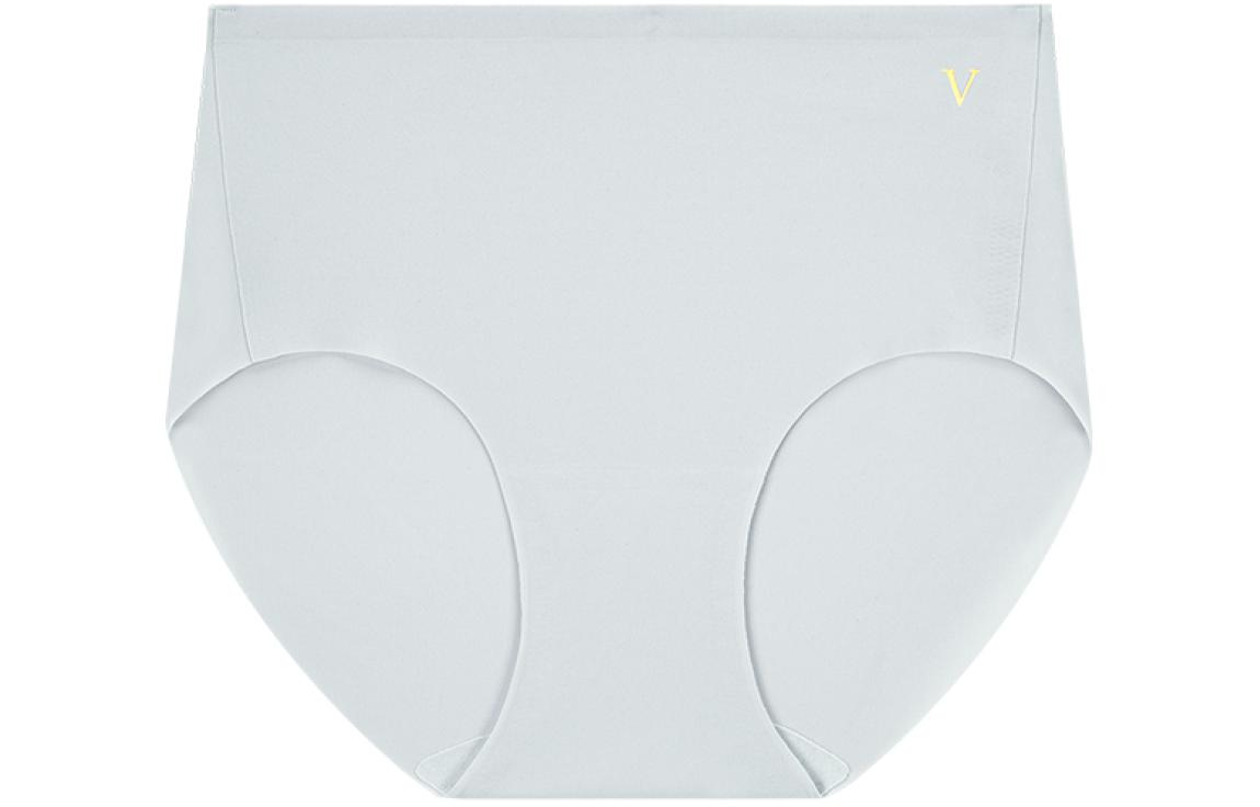 

Трусы женские 1 упаковка Флинт Грей Victoria's Secret