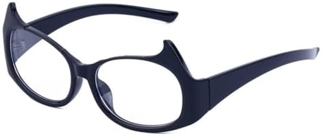 

Солнцезащитные очки для женщин, ретро-солнцезащитные очки для женщин, брендовые солнцезащитные очки, женские солнцезащитные очки в стиле стритвеар MTZJH, C11antibluelight