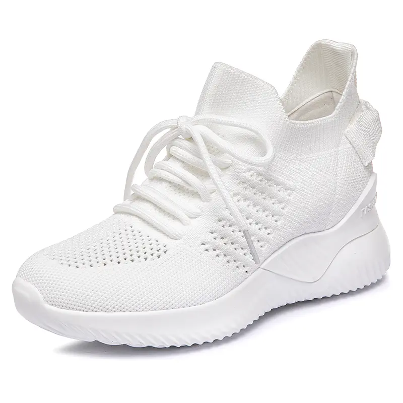

Кроссовки NRDROFFICIAL Casual Shoes Women's Low-Top, Белый, Кроссовки NRDROFFICIAL Casual Shoes Women's Low-Top
