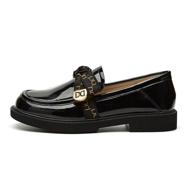 

Лоферы DAPHNE Loafers Women's