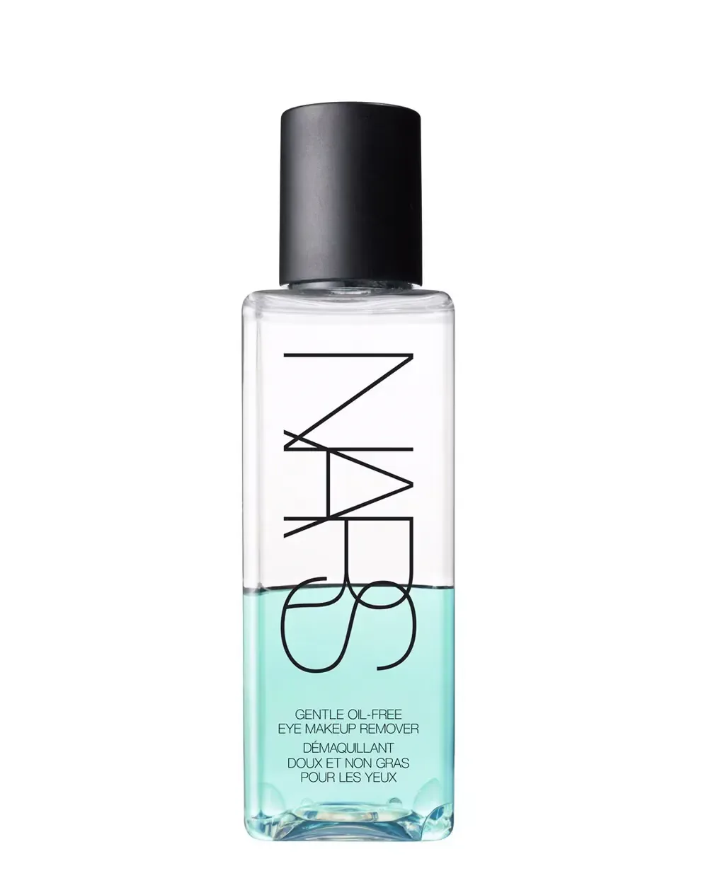 Средство для снятия макияжа Nars — С глаз Gentle Oil-Free