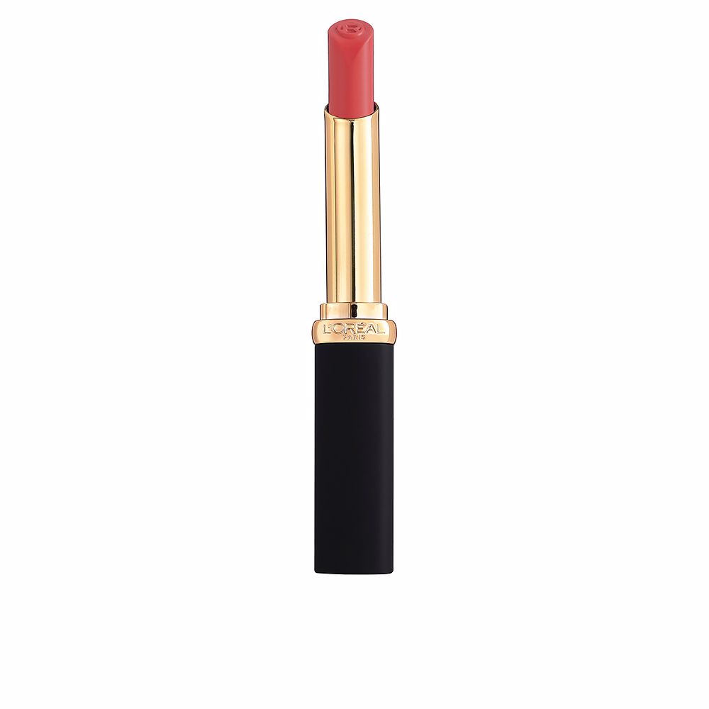 

Губная помада Color riche intense volume matte L'oréal parís, 1 шт, 241-le coral irreverent