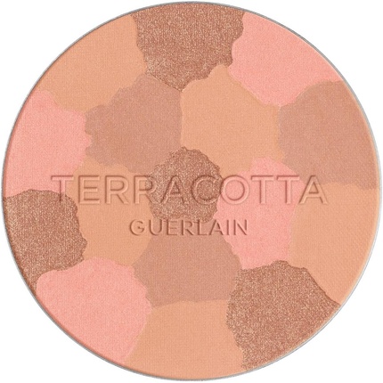 

Guerlain Terracotta Light Refill для пудры 00 Light Cool