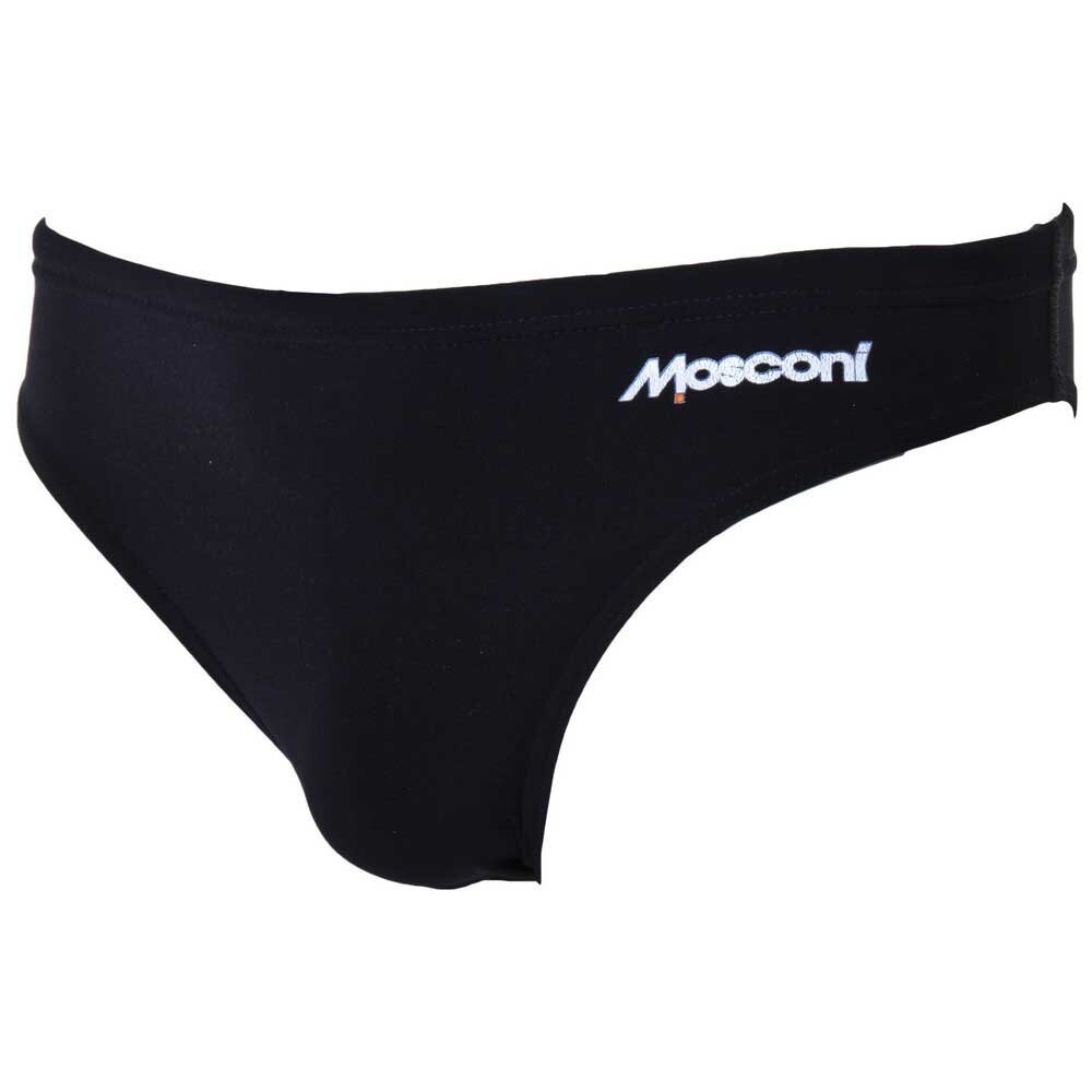

Плавки Mosconi Olimpic, черный