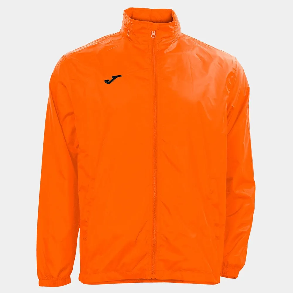 

Куртка Joma Rain Iris, оранжевый