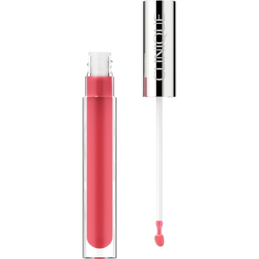 

Блеск для губ Clinique Pop Plush Creamy Lip Gloss, Hazy / 3,4 ml