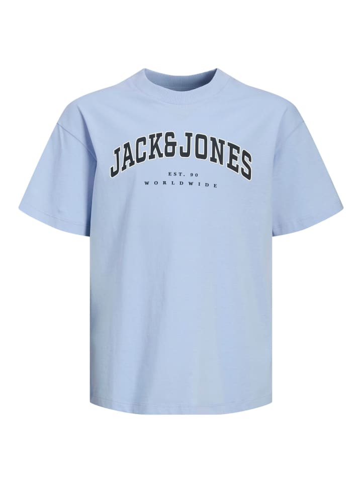 

Футболка JACK & JONES Junior