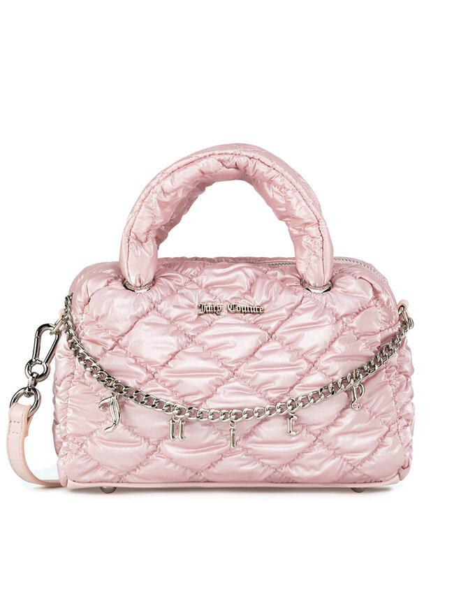 

Сумочка BIJXT8665WIP Juicy Couture, розовый