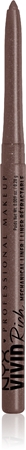 

Подводка для глаз NYX Professional Makeup Vivid Rich, 11 Under Moonstone 0,28 g