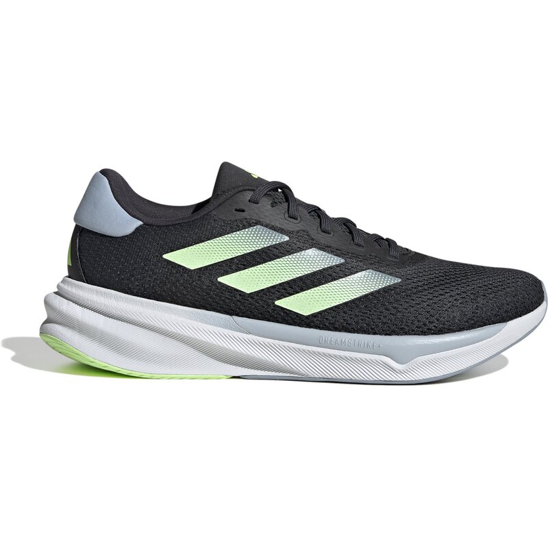 

Кроссовки Supernova Stride Adidas, мультиколор