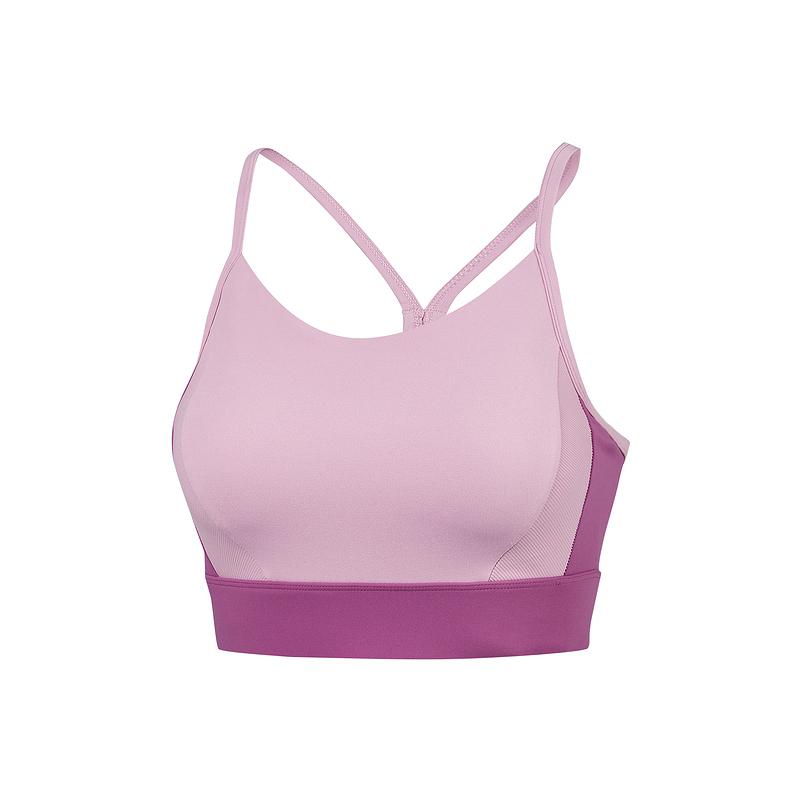 

Skechers Спортивное белье Freedom Series для женщин Orchid Pink