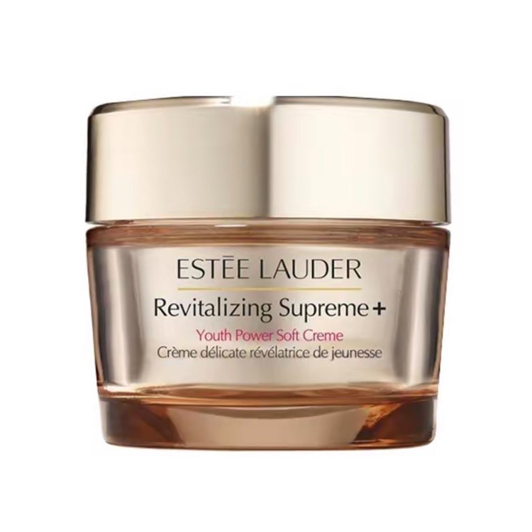 Увлажняющие кремы и средства для лица Unisex ESTEE LAUDER