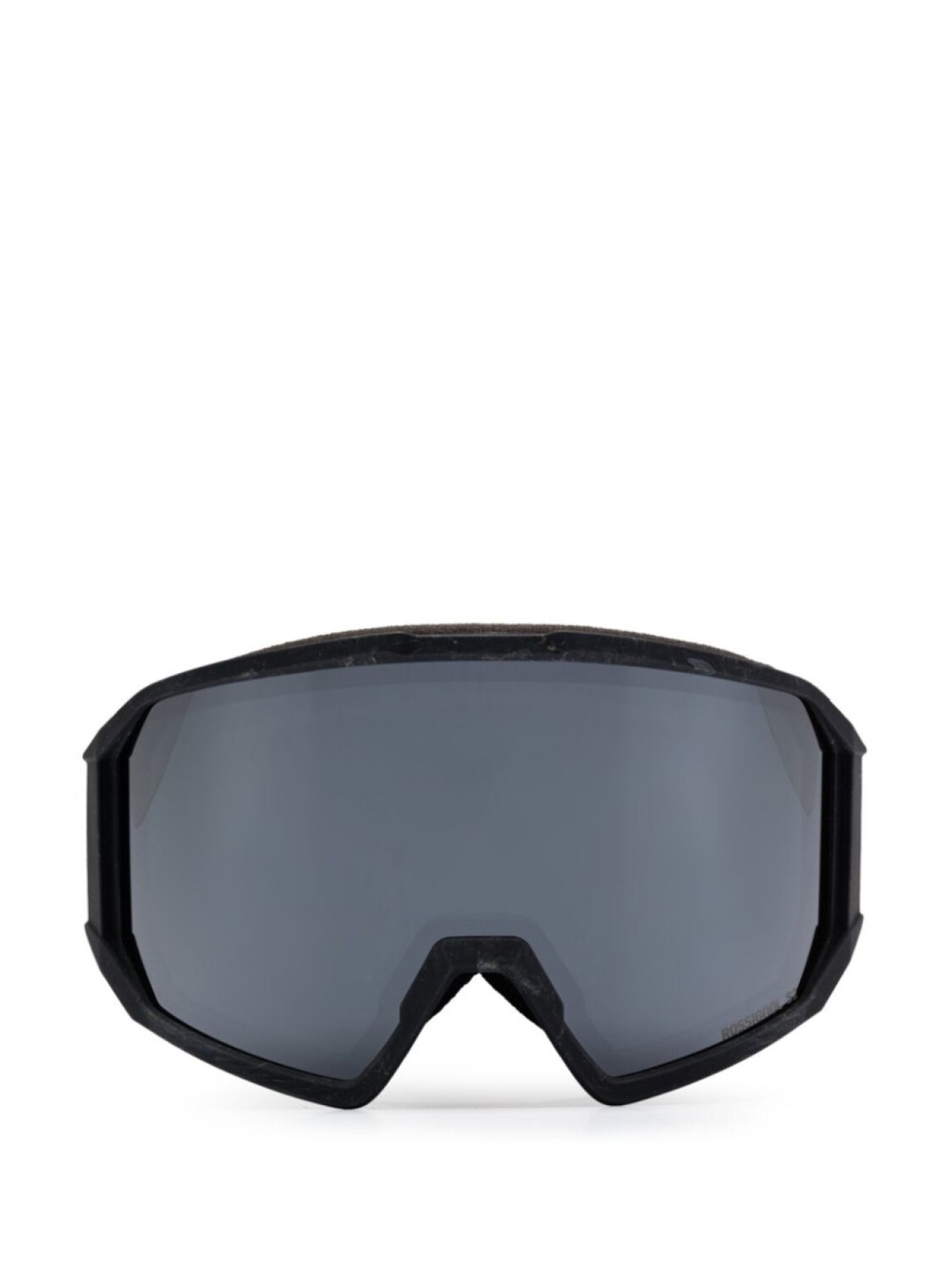 

Горнолыжные очки Rossignol Essential, черный