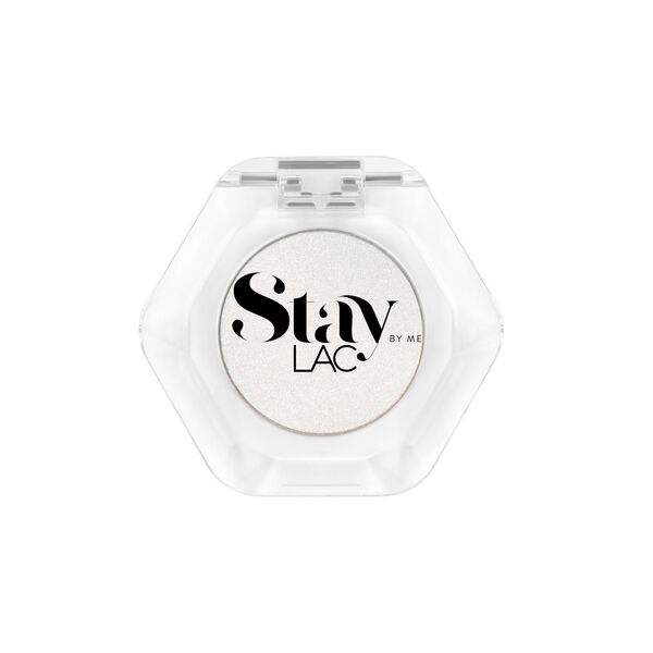

Пудра для дизайна ногтей, 1,4 г Staylac Ocean sparkle effect, цвет ocean sparkle