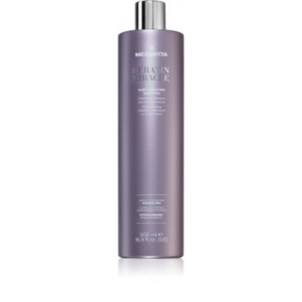 

Keratin Miracle Pure Хелатирующий шампунь 500 мл Medavita