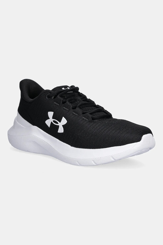 

Беговые кроссовки Phade RN 1 Under Armour, черный