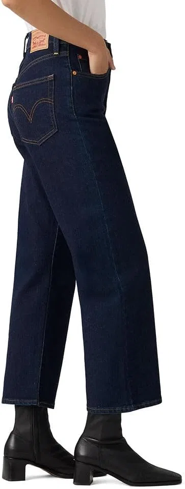 Джинсы Levi's, Stretch, (New) Whoa What — фото 3