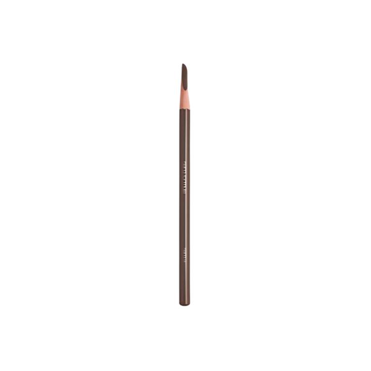 

Shu Uemura ZHICUNXIU Japan Classic Blade Eyebrow Pencil Brown Gray Black 3.3g~4.0g