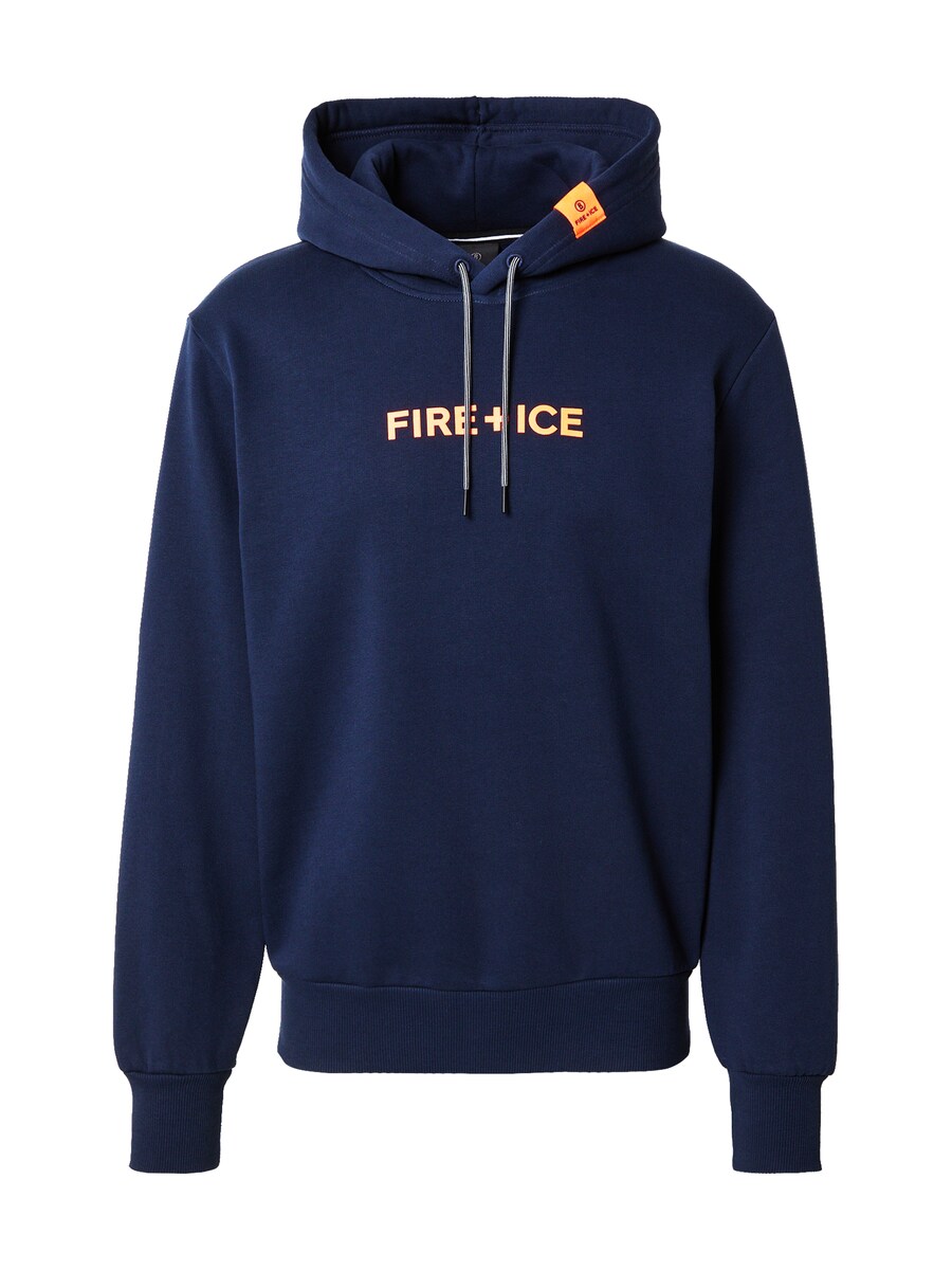 

Толстовка Bogner Fire + Ice COVELL, Dark blue