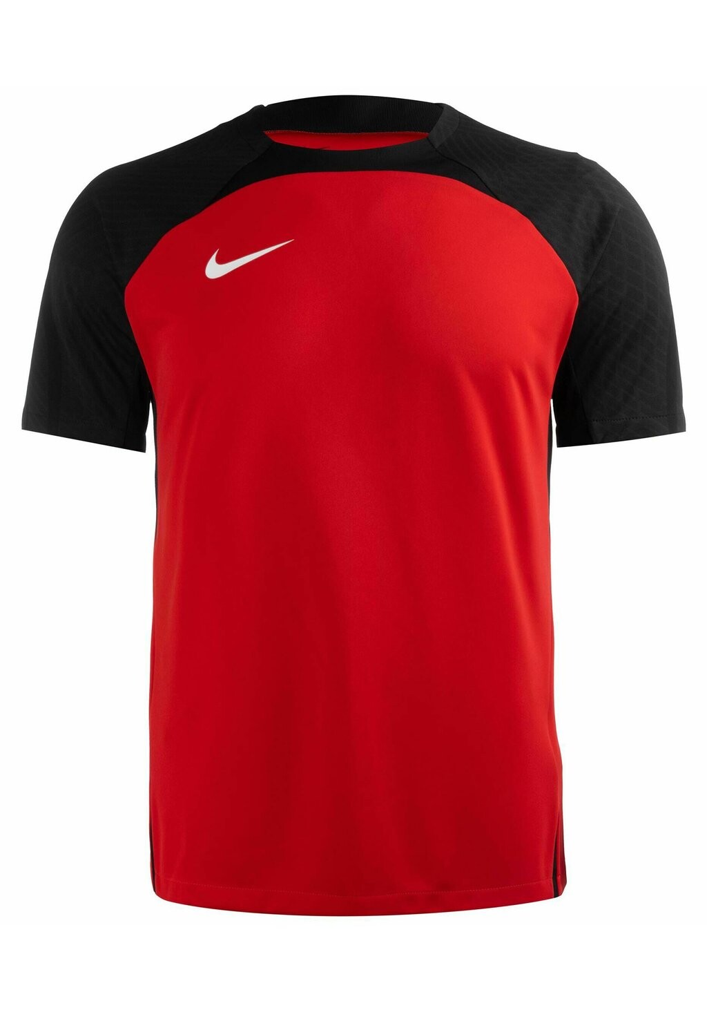 

Спортивная футболка Nike, Красный, Спортивная футболка Nike