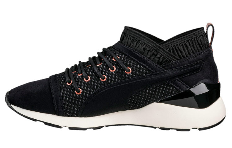 

Puma Кроссовки Женские