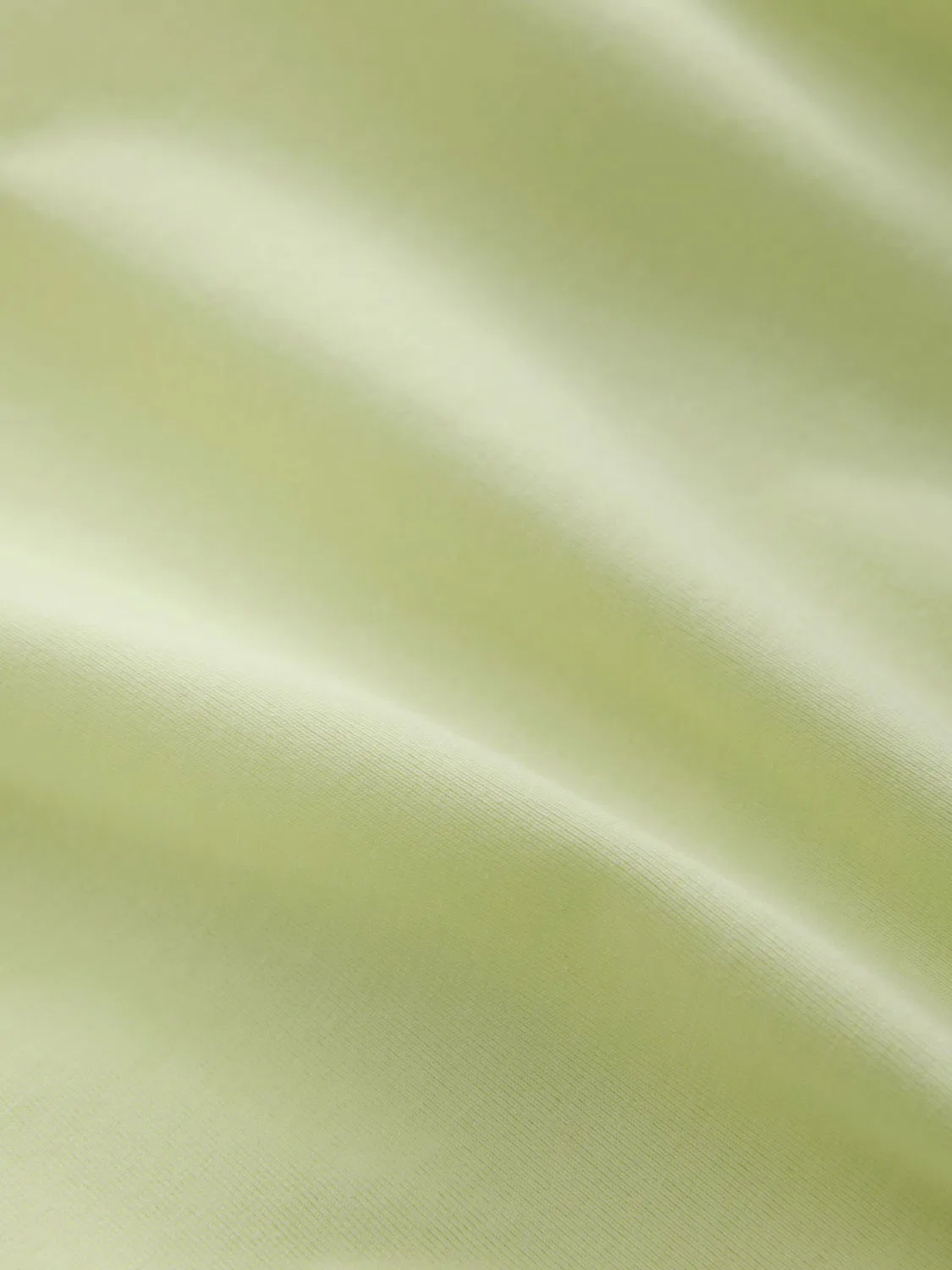 Топ Next, Lime — фото 2