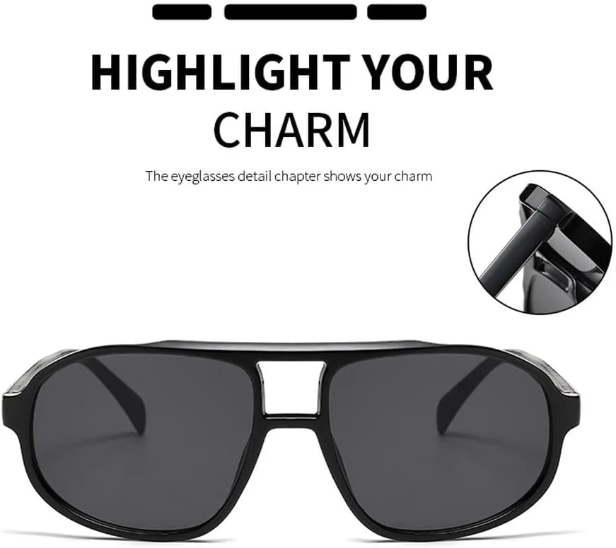 

Ретро солнцезащитные очки для женщин, модные винтажные солнцезащитные очки с овальными линзами, женские очки с градиентом в конфетных цветах TYUVIVO, Gradient Orange