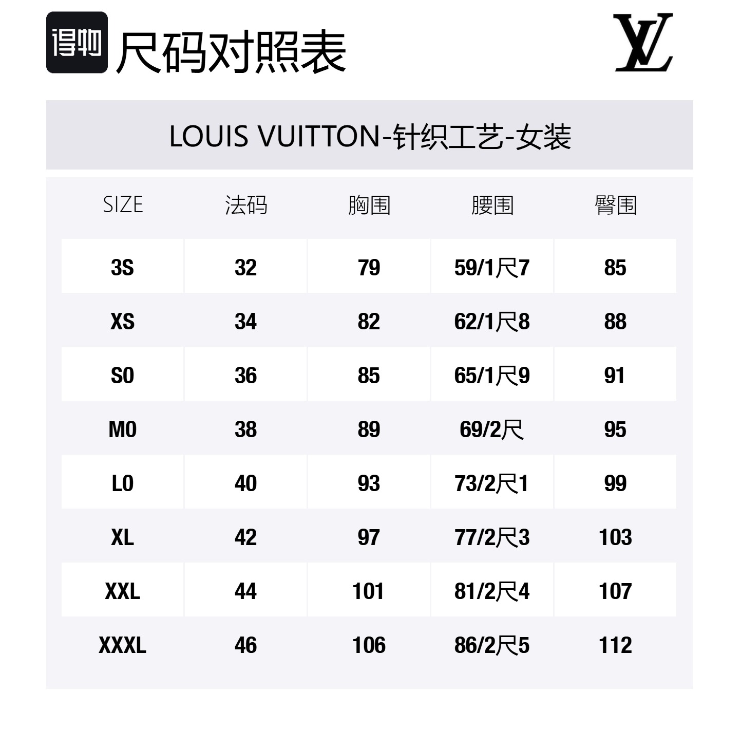 Полосатая футболка свободного кроя с открытыми плечами Louis Vuitton, серый — фото 2