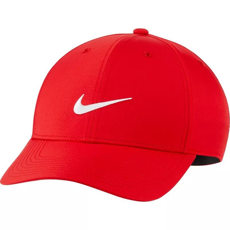 

Мужская кепка для гольфа Nike Legacy91 Tech