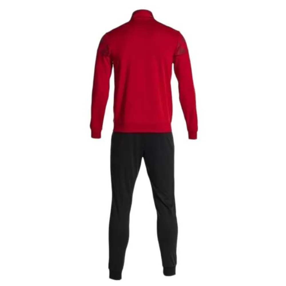 Спортивный костюм Joma Lion II, мультиколор — фото 2