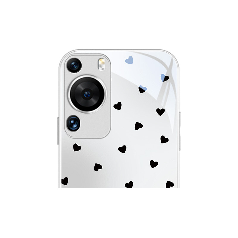 

Чехол для телефона Tronic Danone Chuangdaneng, DWWYBL228 - Galaxy Silver