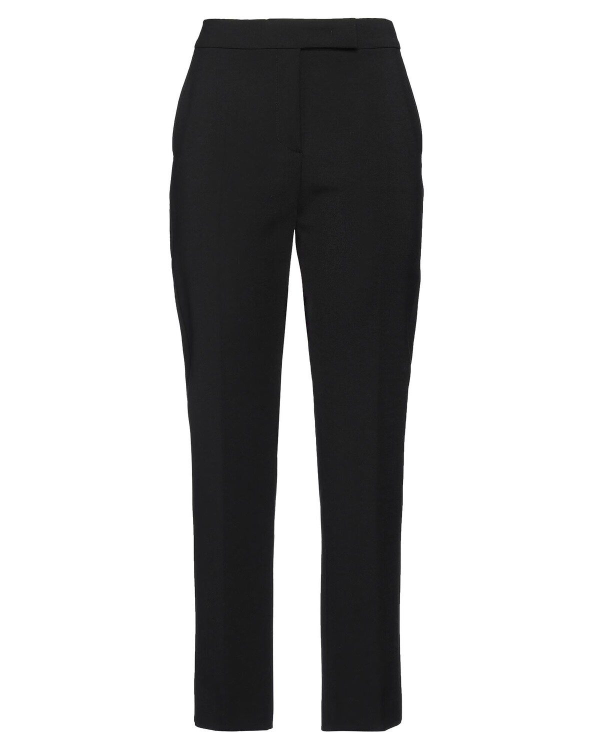 

Брюки Max Mara, черный