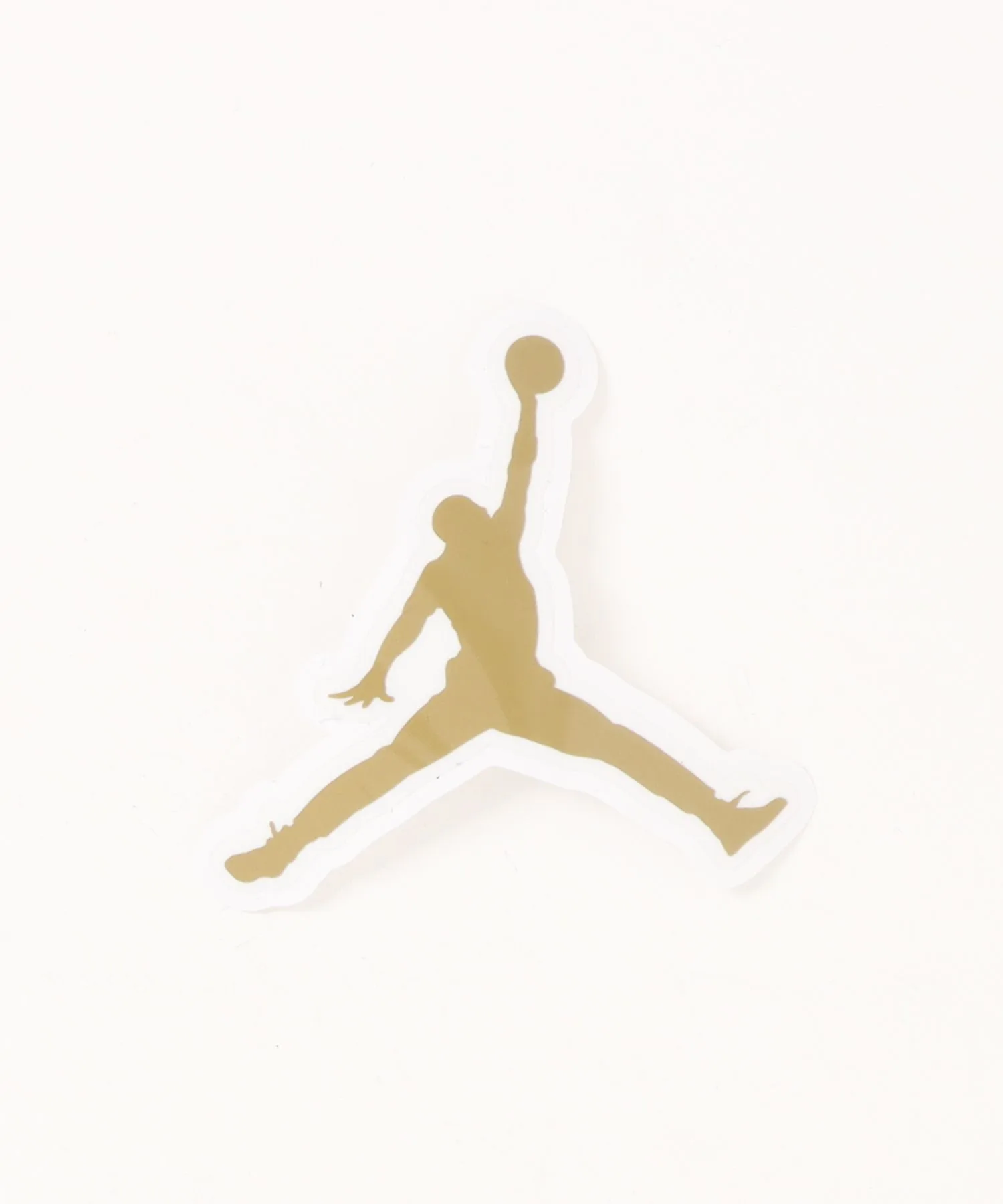 Детские кроссовки Nike Jordan 1 Mid (TD) — фото 4
