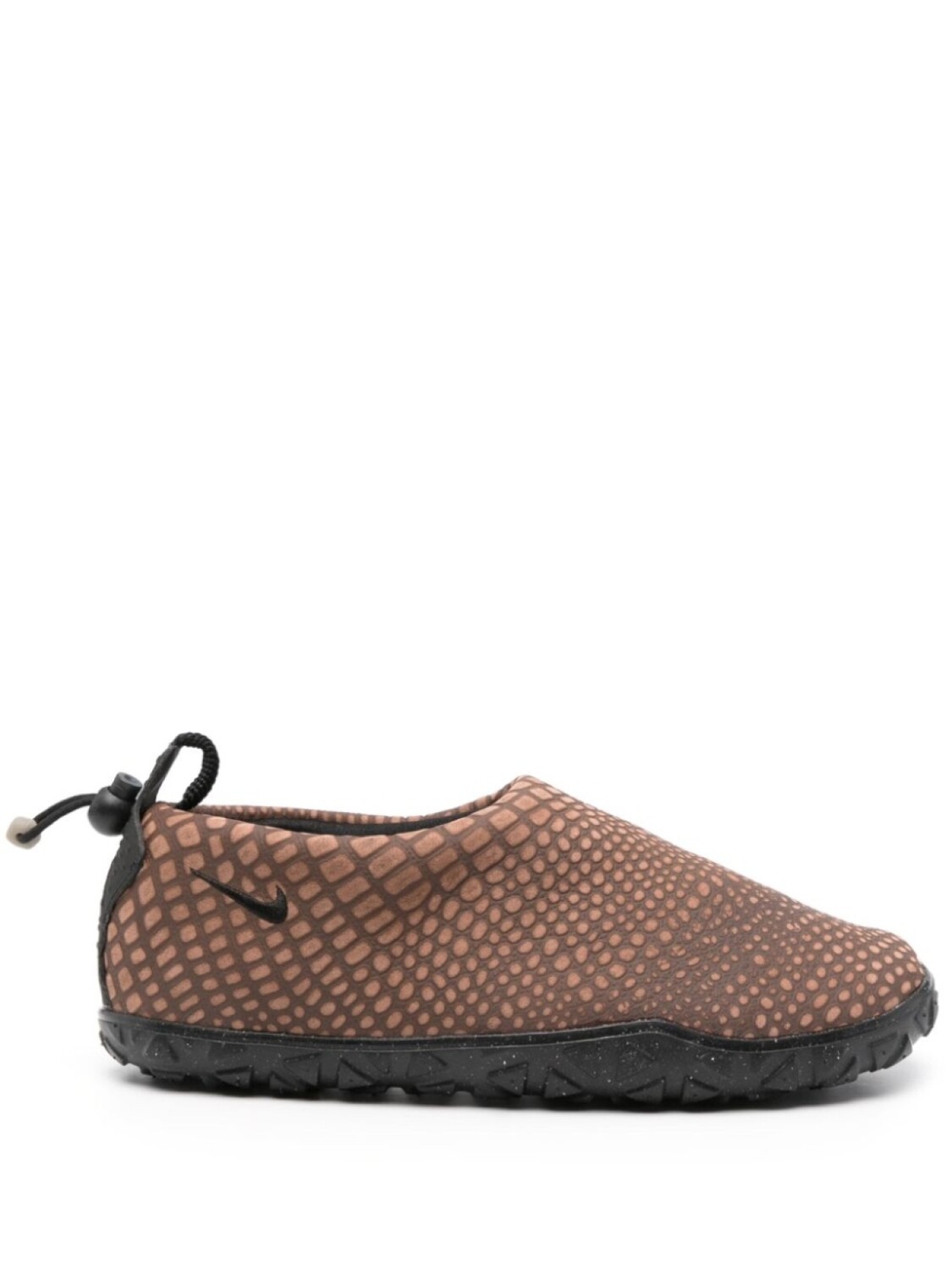 

Кроссовки ACG Moc Premium Nike