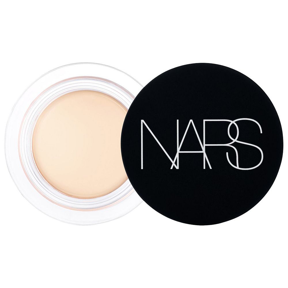 

NARS Soft Matte Консилер полного покрытия, цвет Chantilly