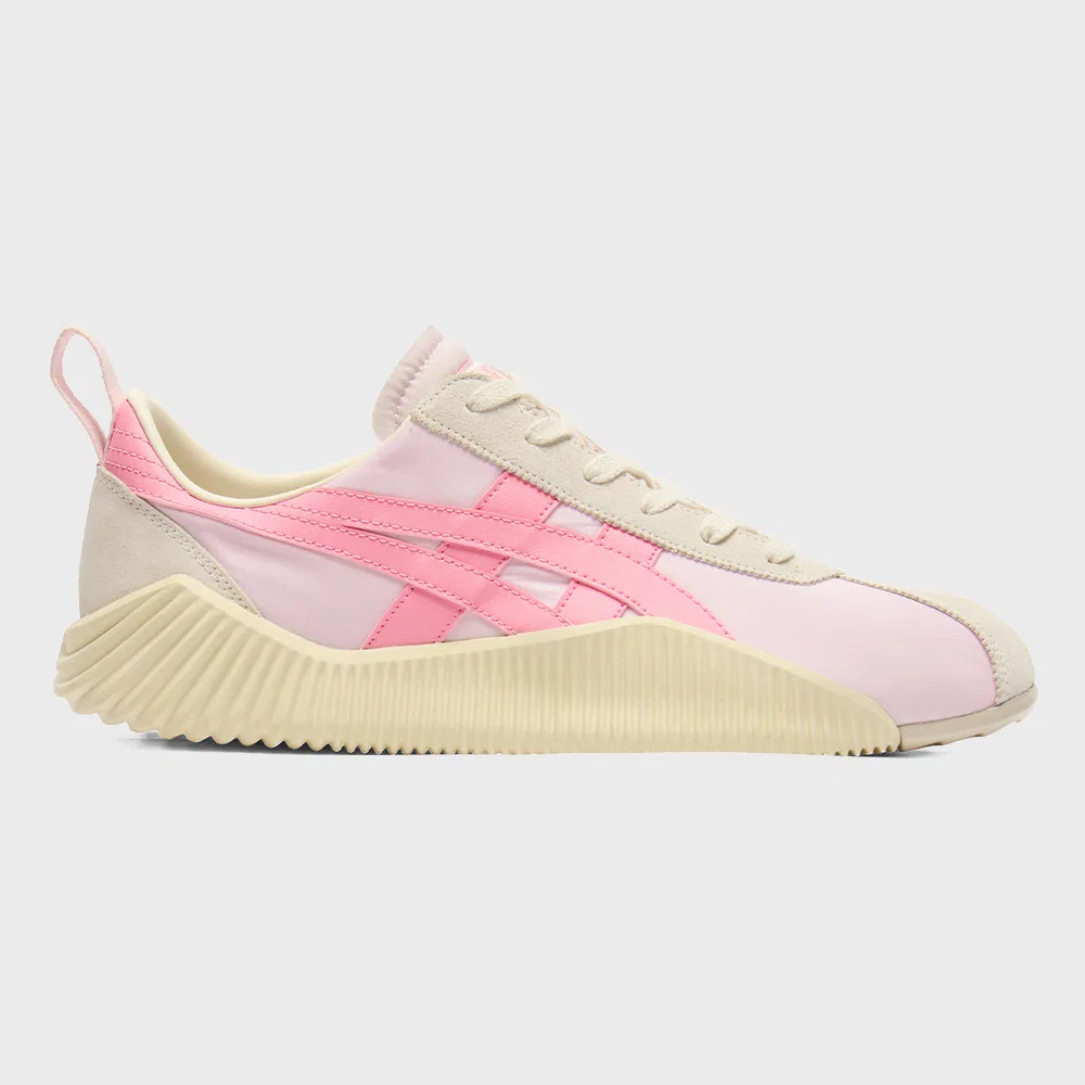 Мужские кроссовки Acromount от Onitsuka Tiger