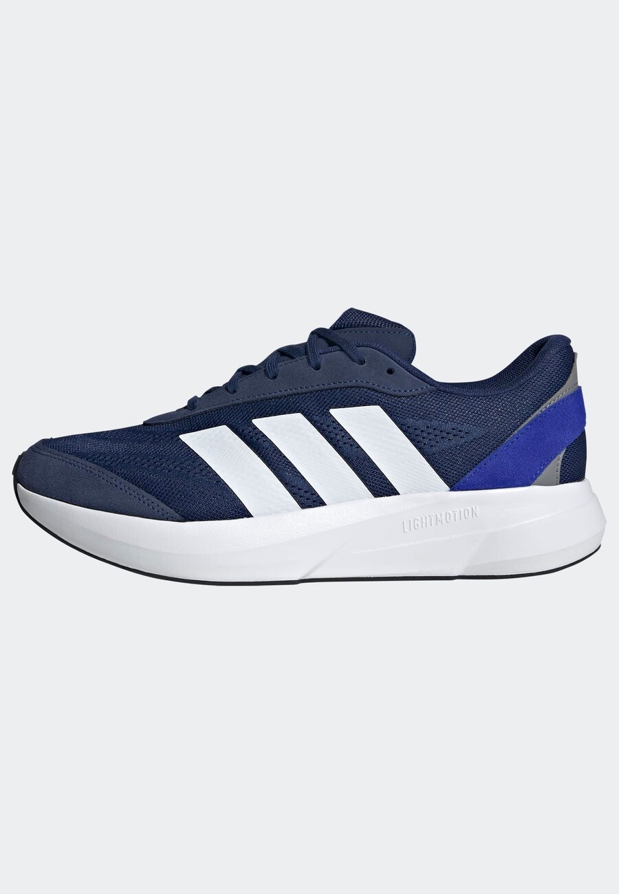 

Кроссовки ADIDAS SPORTSWEAR Lightshift, цвет Royal blue/Dark blue