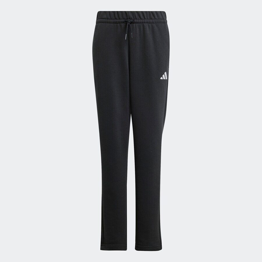 Спортивный костюм ADIDAS SPORTSWEAR Tracksuit, черный — фото 3