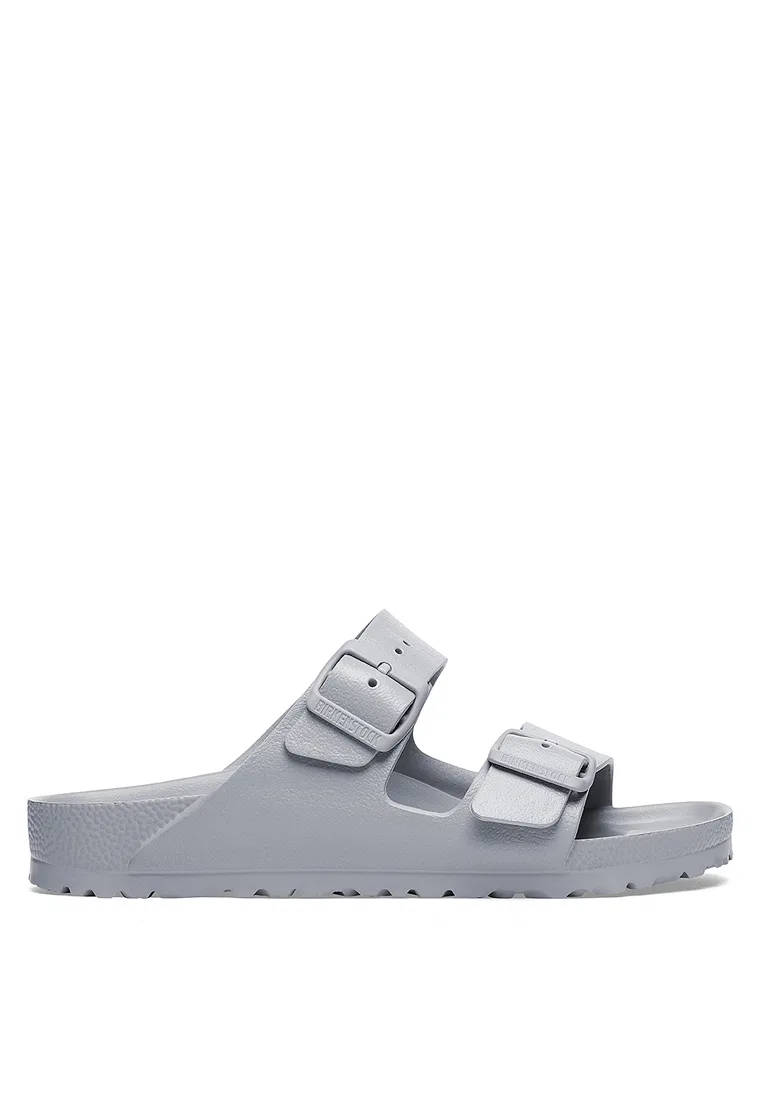 Сандалии, EVA, Arizona Birkenstock