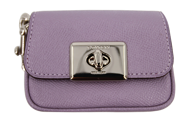 

Кэссиди Клатч от COACH