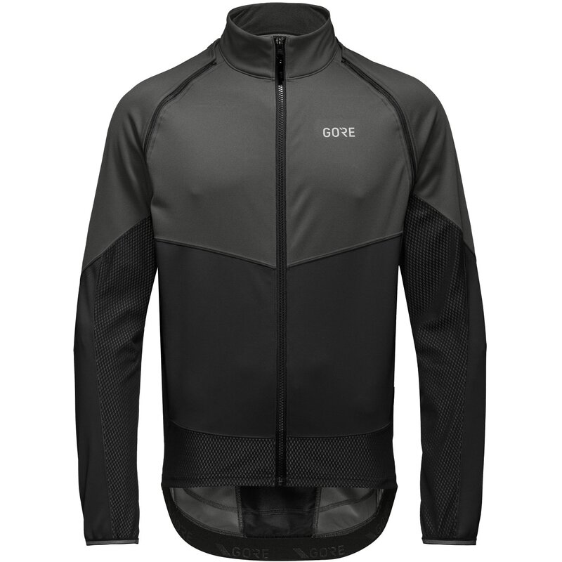 

Куртка Gore Wear Phantom для мужчин Gore Wear, мультиколор