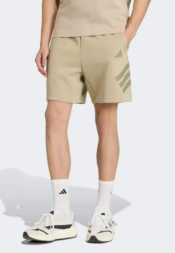 M fi 3s sho спортивные шорты Adidas Sportswear, Cargo