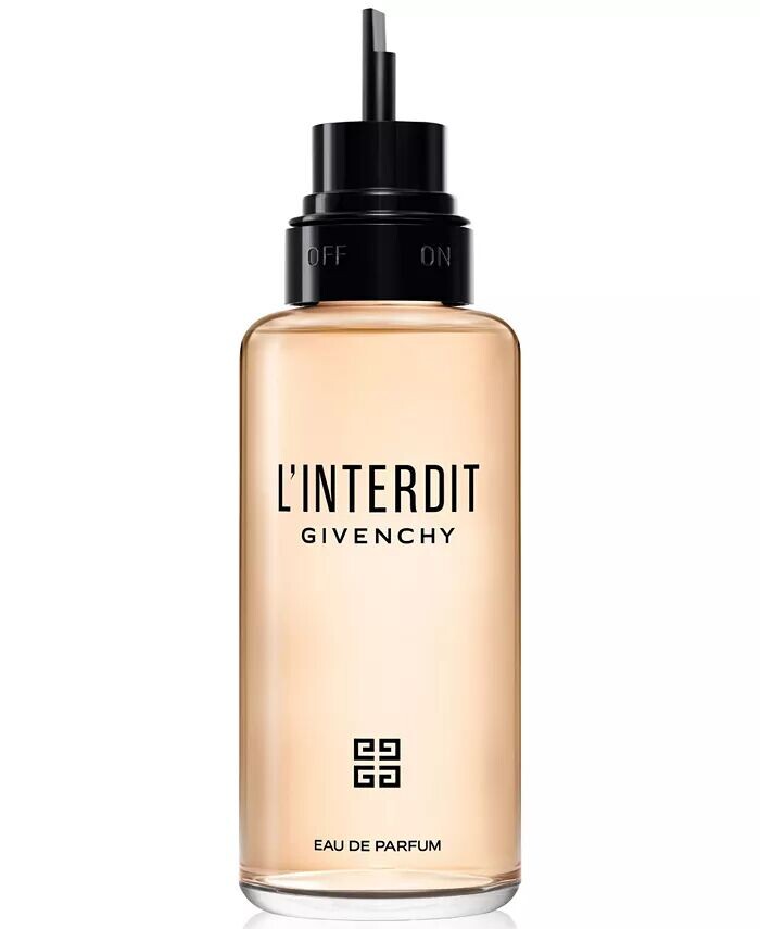

L'Interdit Refill Eau de Parfum, 5 унций Givenchy