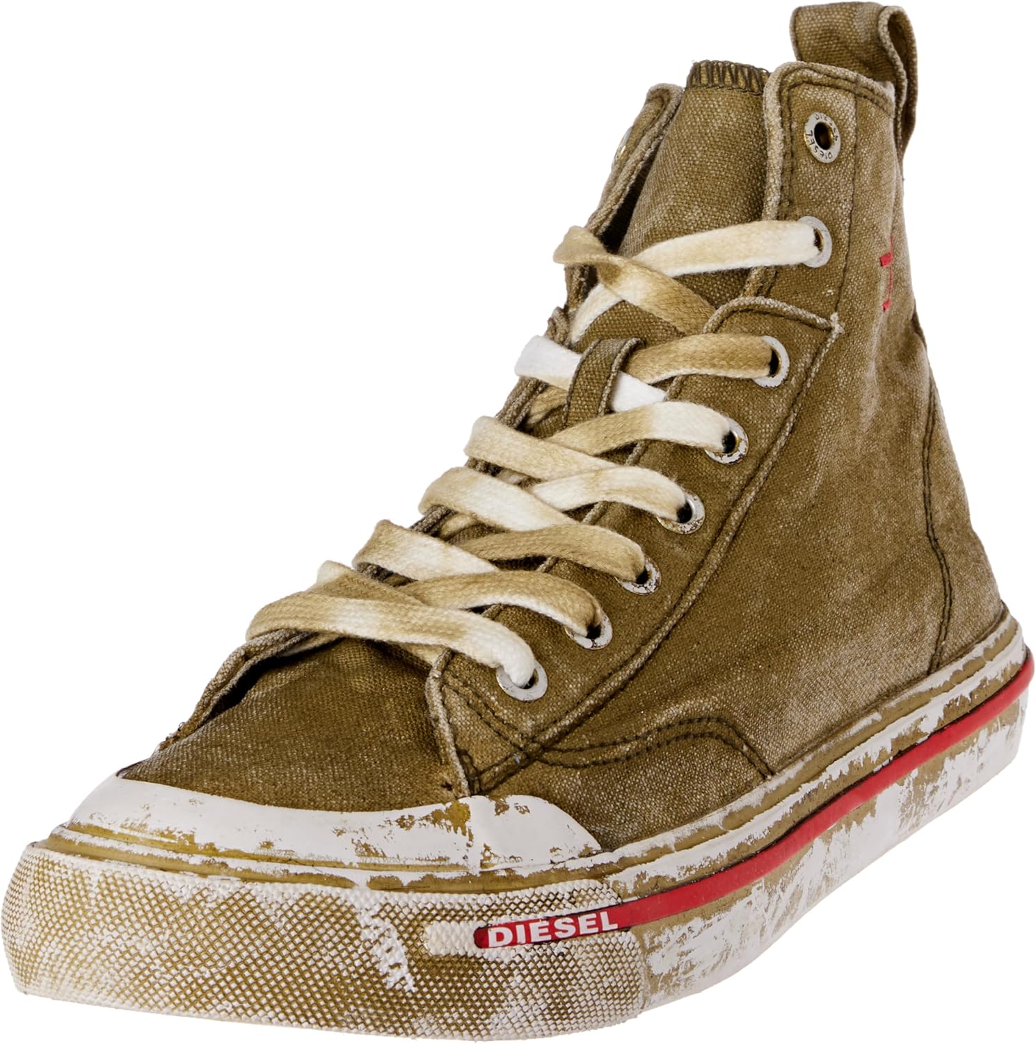 

Мужские кроссовки Diesel, T7460 P4751