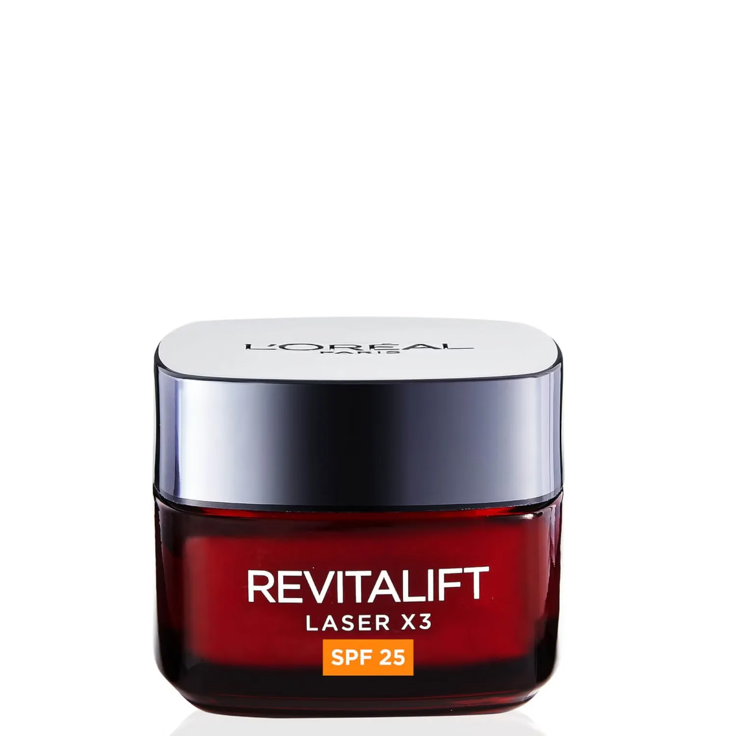 

Revitalift Laser Renew Антивозрастной крем SPF20 50 мл L'Oréal