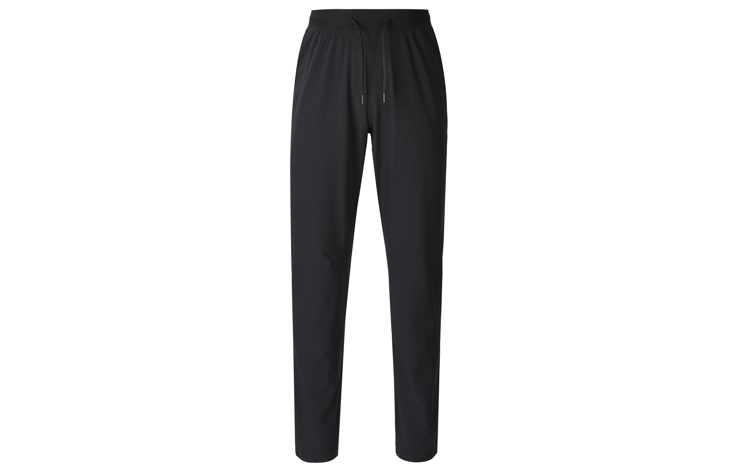

Мужские повседневные брюки Zeroed InSlim Fit Lululemon, Rhinoceros Gray/RHIG
